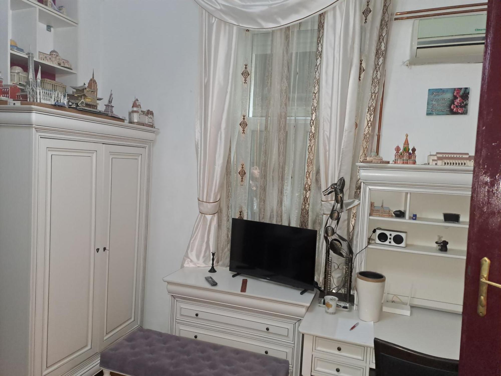 Sia'S Home Oradea Eksteriør bilde