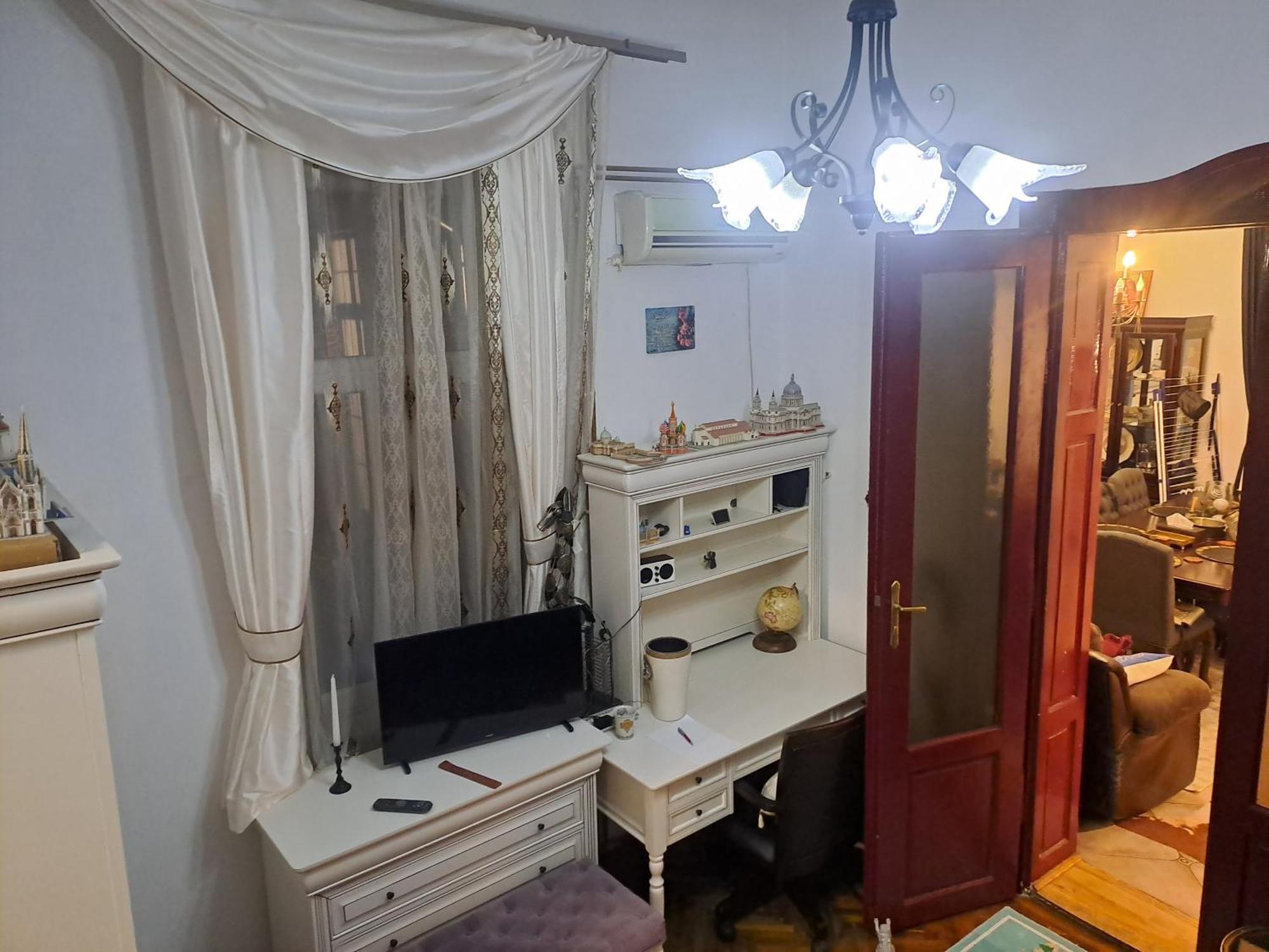 Sia'S Home Oradea Eksteriør bilde